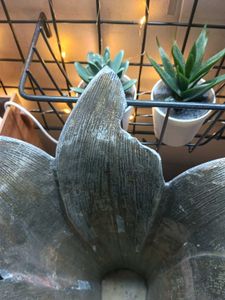 Unique Decorative Vase