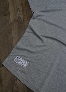 MLB Unisex Tee