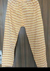 Women Kurta Sets &amp; Suits