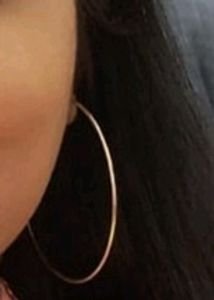 Earings