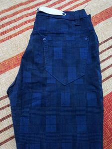 Women Skinny Jeans