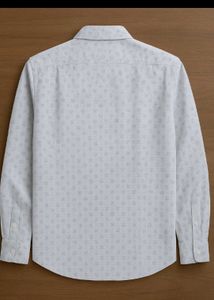 Men&#39;s Casual Shirts Bundle