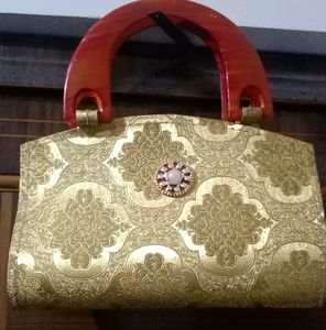 Cute Handbag