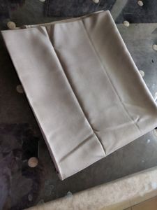 Raymond Full Suit (Coat Pant ) Unstitched Fabric F