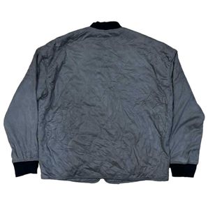 ZARA JACKET
