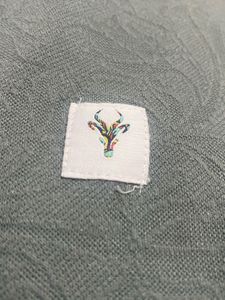 Full Selves T Shirt