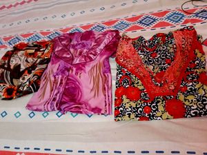 Today&#39;s Offer  3Nighty Free