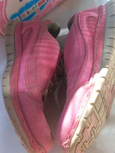 Shoes For Women