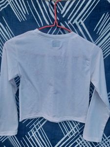 Cute Love Graphic Tee