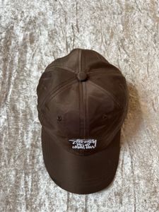 Stussy Cap