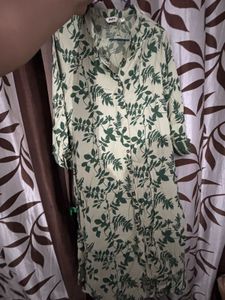 Kurta