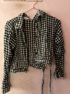 ❗️Offer❗️Get 8 Top At Just ❗️149