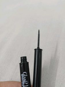 Eye Liner