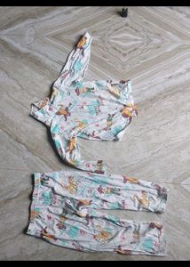 Baby Boy Tops Bundle