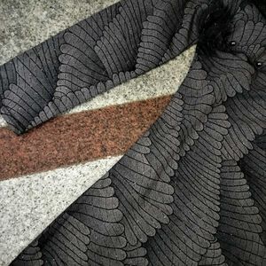Goth Bodycon Dress