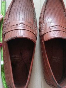 Men Shoe