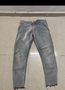 Jeans Pants Bundle