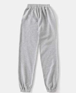 urbanic sweatpants