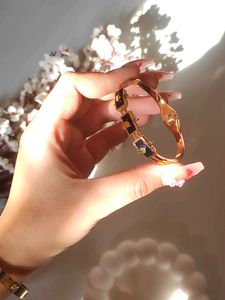 antitarnish kada of 1 piece