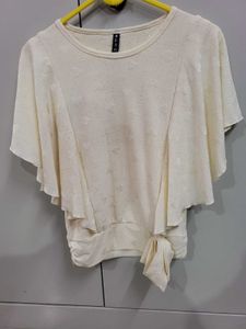 STYLISH TOP FOR WOMEN/TEENAGE GIRLS!!!