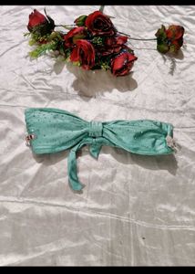 combo for mix size bra