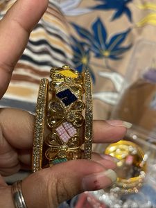Bangles