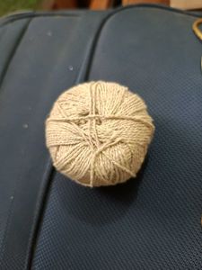 Yarn Balls - Craft Supplies
