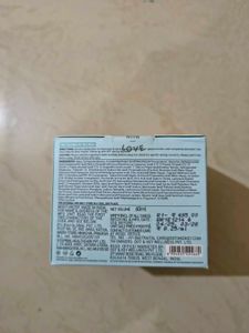 Dot and Key Hydrating gel Moisturizer