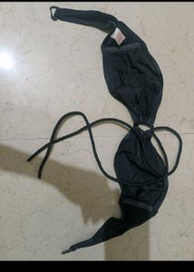 Combo!!!! Stylish Bras
