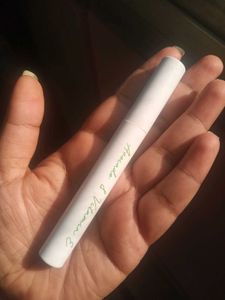 Mamaearth Cinnamon Nude Long stay Lipstick