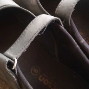 Shoes For School
