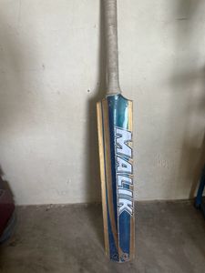 Bat For Man Good Condition