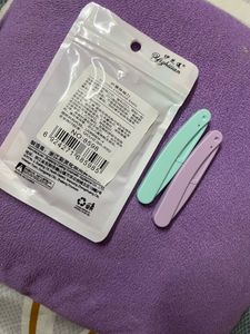 Facial Hair Razors Foldable