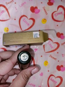 Faces Canada Matte Lipstick 💄💄 Plum Peach 06