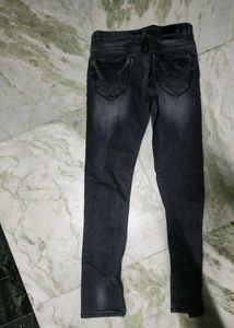 My Favourite Original Fuji Jeans🖤