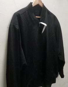 Stylists Jocket