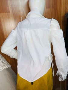 Beautifull Korean Top