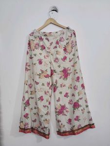 Co-ord Set