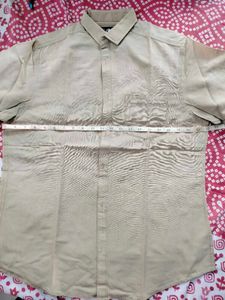 Combo Shirt For Men&#39;s