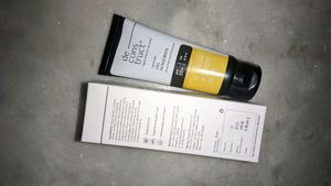 Deconstruct Gel Sunscreen 55+ SPF PA+++