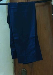 Elegant Three Piece Set