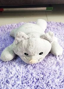 Melissa & Doug Kitty Kitten Plush