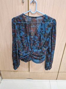 Western Top