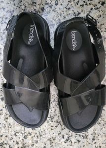New
