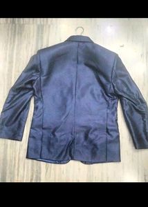 Party Wear Blezer For Men