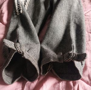 Kids Wear
