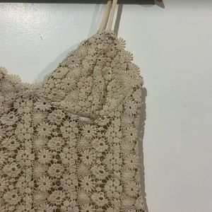 H&amp;M Bodysuit