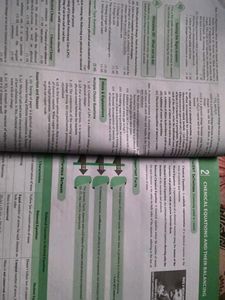 CBSE Class 10th Science Question Bank | PW Guide
