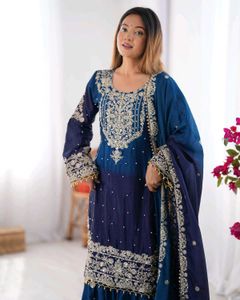 Seller