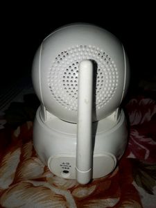 VTECH Wi-Fi Camera